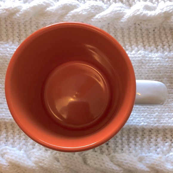 Dunkin’ Donuts Bakery Series Mug - Picture 4 of 5